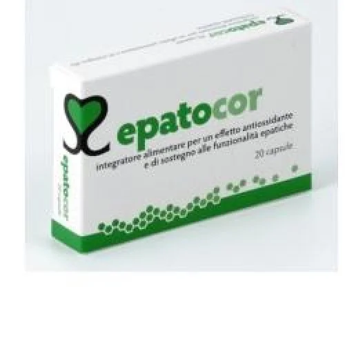 farmanika1-2162356