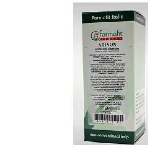 farmanika1-2162566