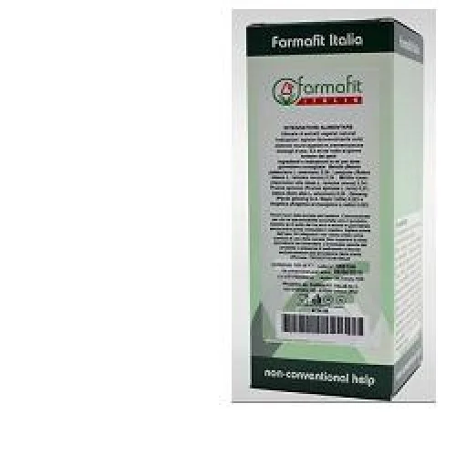 farmanika1-2162702