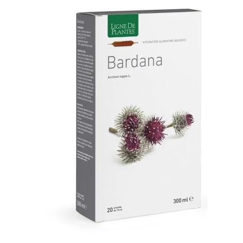 farmanika1-2162778