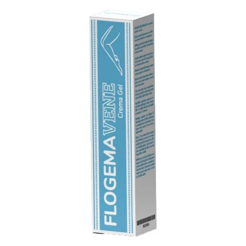 farmanika1-2164065