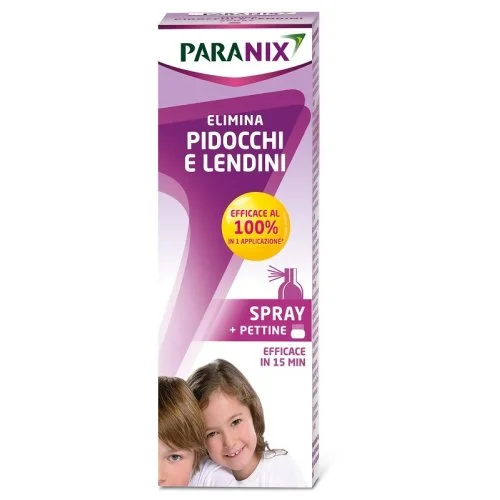 farmanika1-2164556