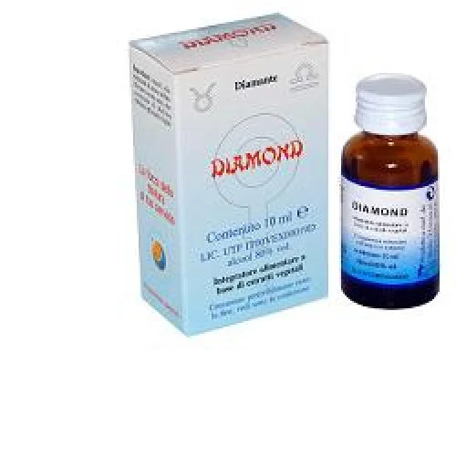 farmanika1-2165114