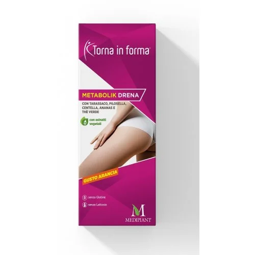 farmanika1-2166630