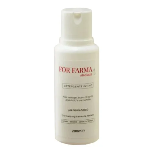 farmanika2-2124081