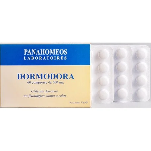 farmanika2-2124234