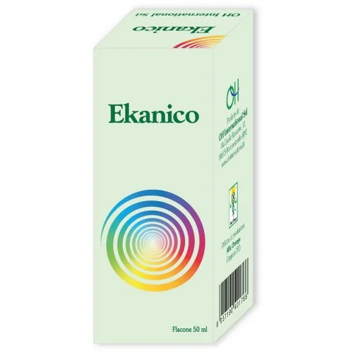 farmanika2-2124316