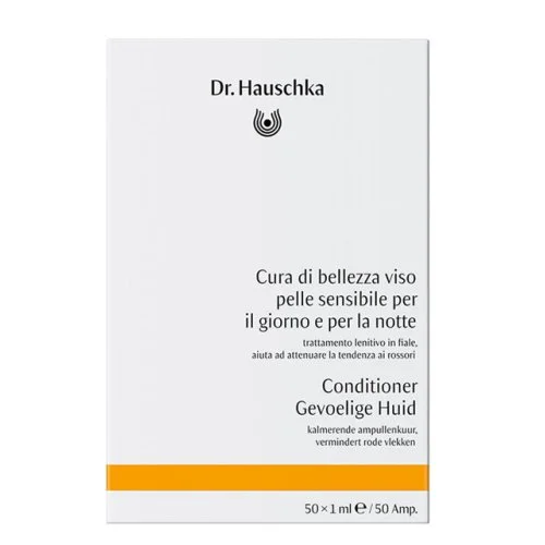farmanika2-2129613