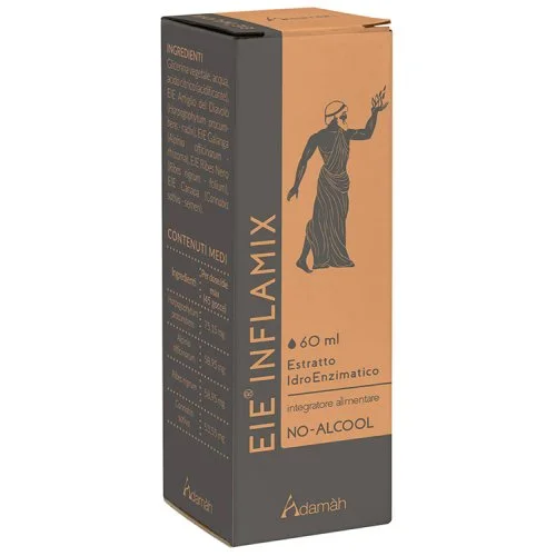 farmanika2-2130150
