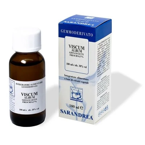 farmanika2-2130919