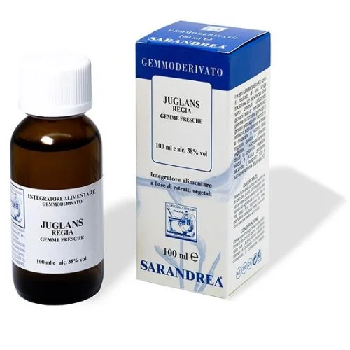 farmanika2-2131028