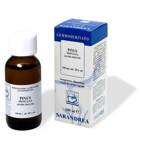 farmanika2-2131061