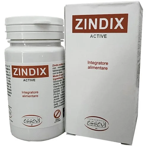 farmanika2-2131230