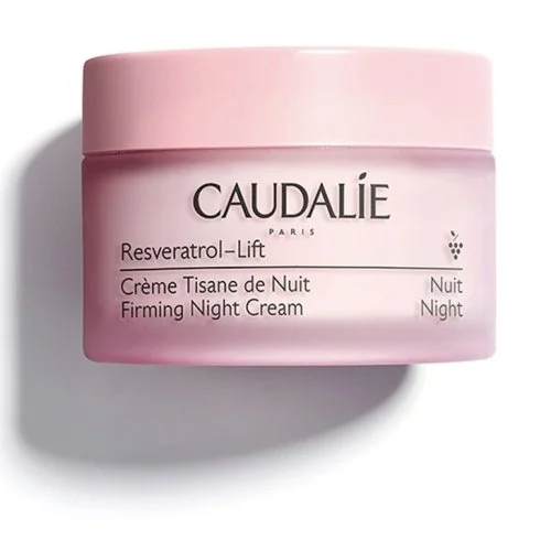 farmanika2-2136433