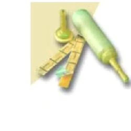 farmanika2-2138101