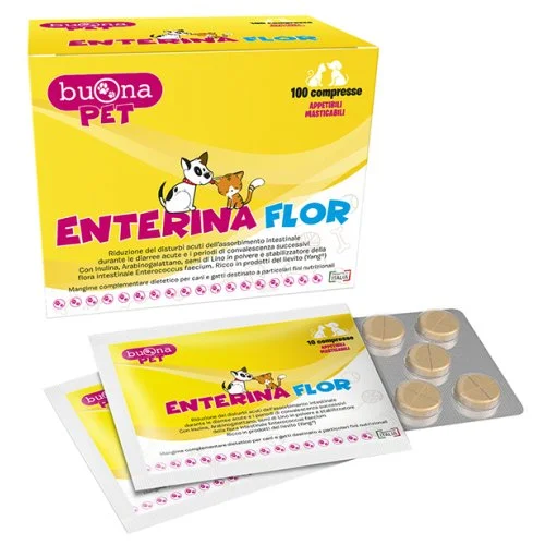 farmanika2-2139098