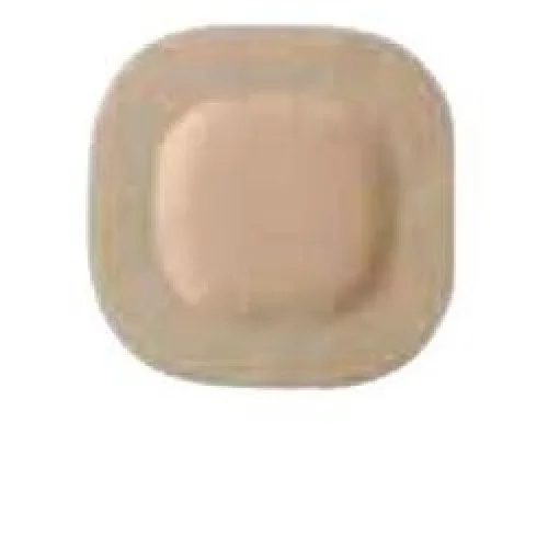 farmanika2-2141001
