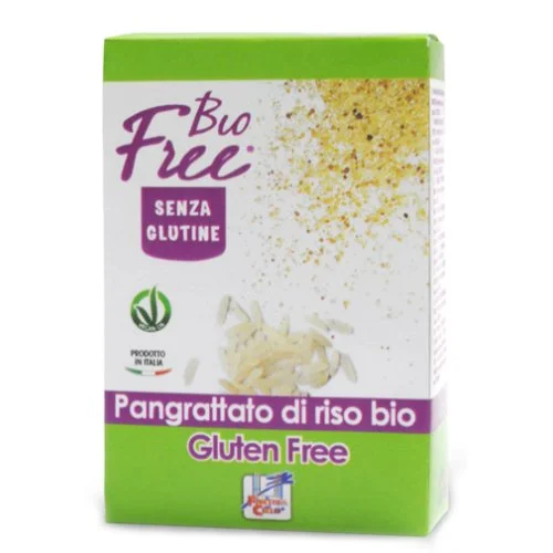 farmanika2-2142868