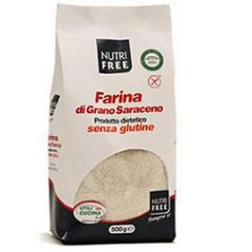 farmanika2-2149077