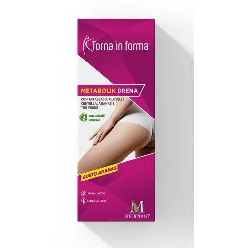 farmanika2-2155591