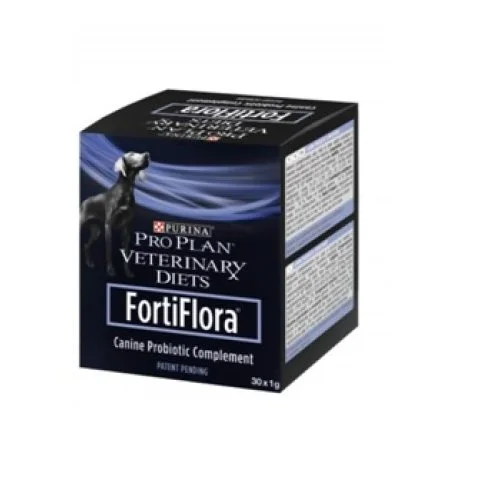 farmanika2-2155908