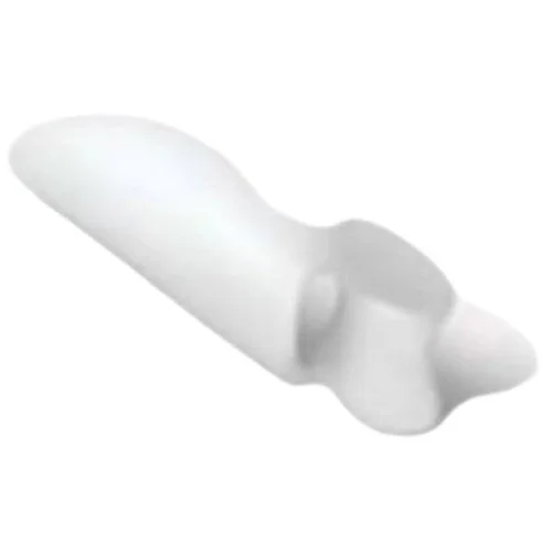 farmanika2-2155993