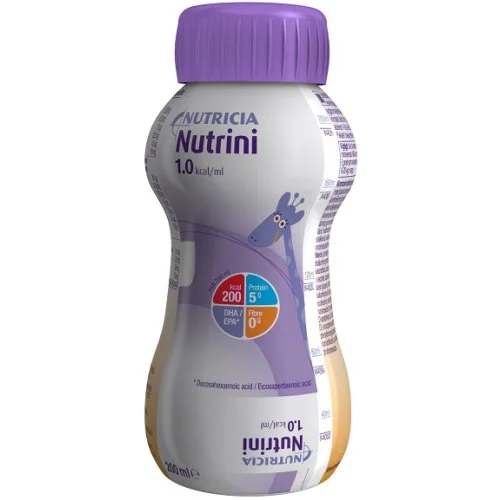 farmanika2-2157194