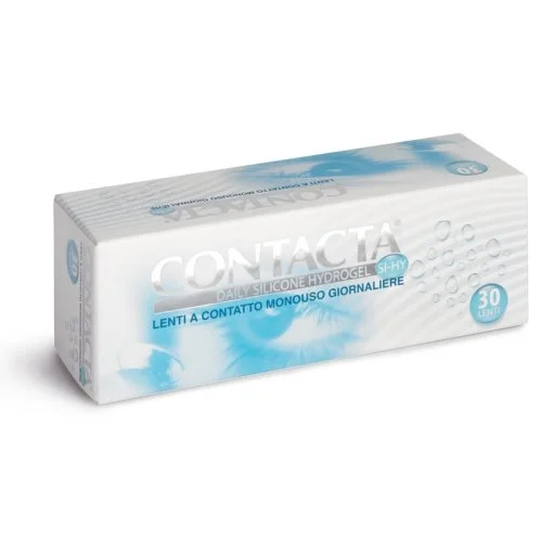 farmanika2-2158749