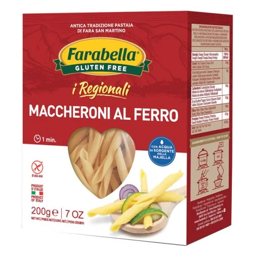 farmanika2-2158994