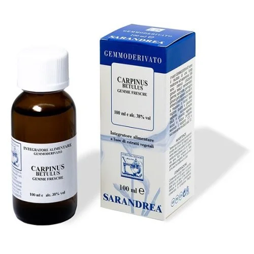 farmanika2-2160788