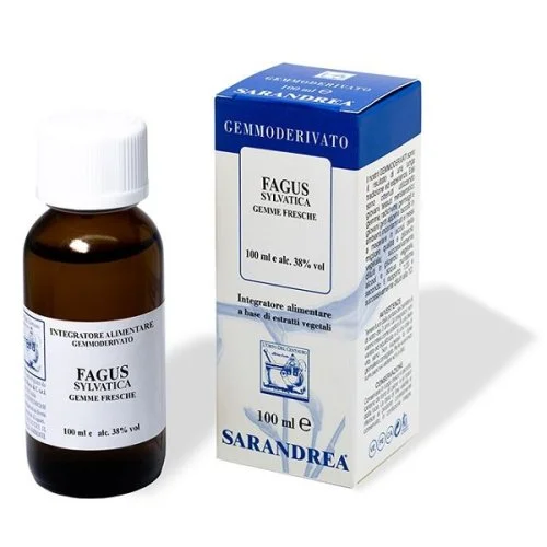 farmanika2-2160904