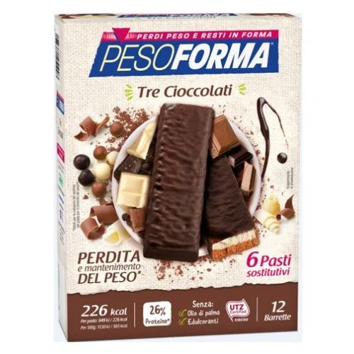 farmanika2-2161087