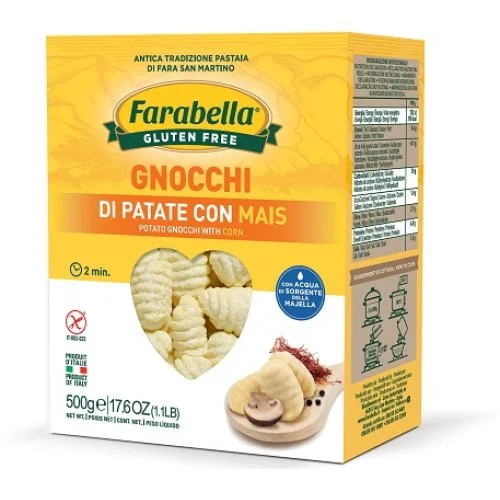 farmanika2-2161643