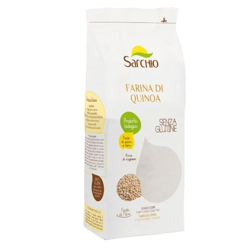 farmanika2-2161808