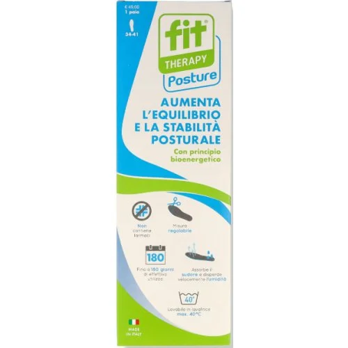 farmanika2-2162009