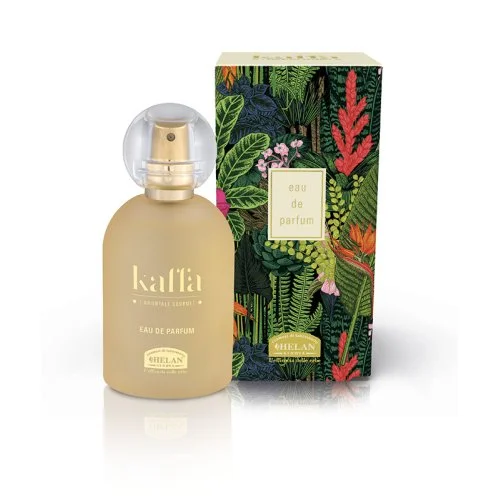 farmanika2-2162060