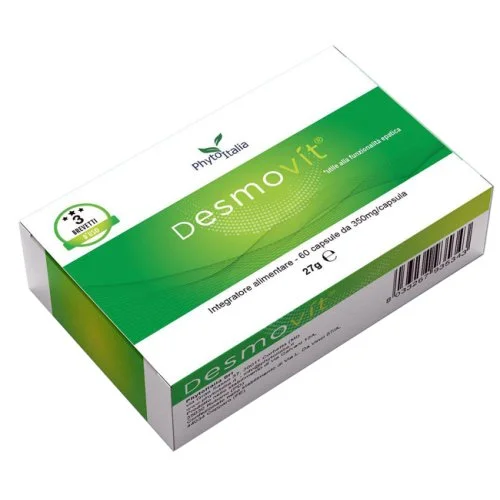 farmanika2-2162248