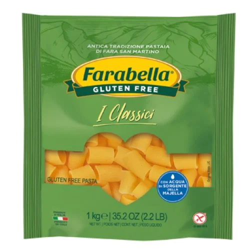 farmanika2-2162350