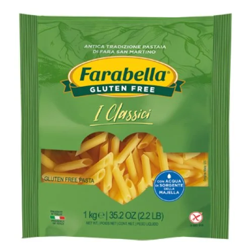 farmanika2-2162353