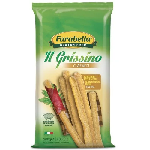 farmanika2-2164538