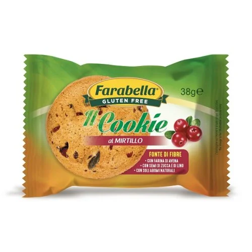 farmanika2-2166976