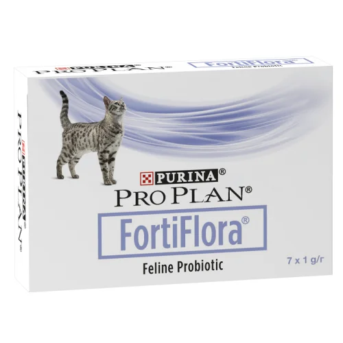 farmanika2-2167162