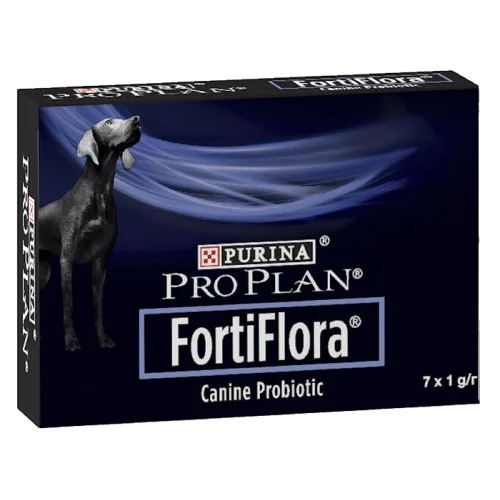 farmanika2-2167163