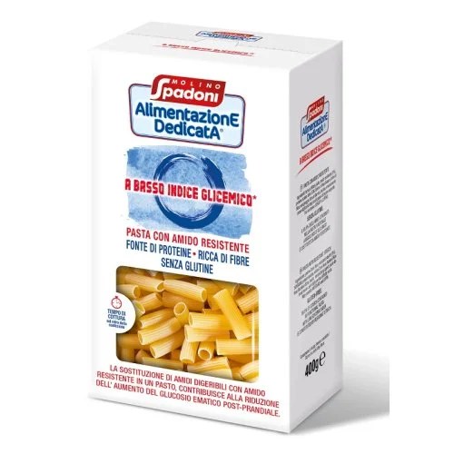 farmanika2-2170016
