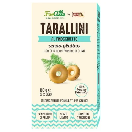 farmanika2-2170926
