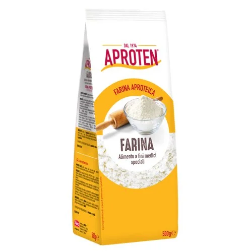farmanika2-2172265