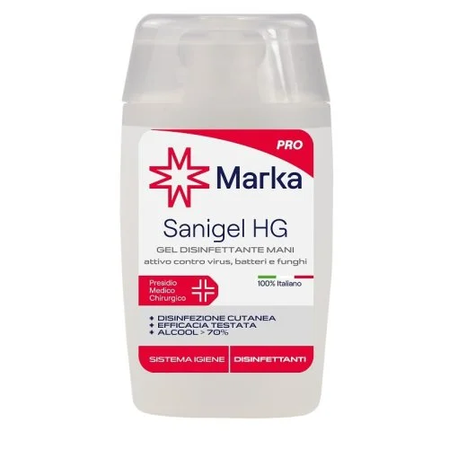 farmanika2-2172358