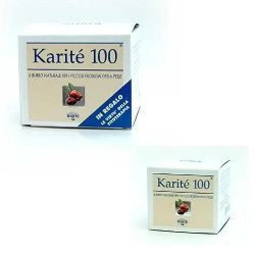 farmanika2-2173613