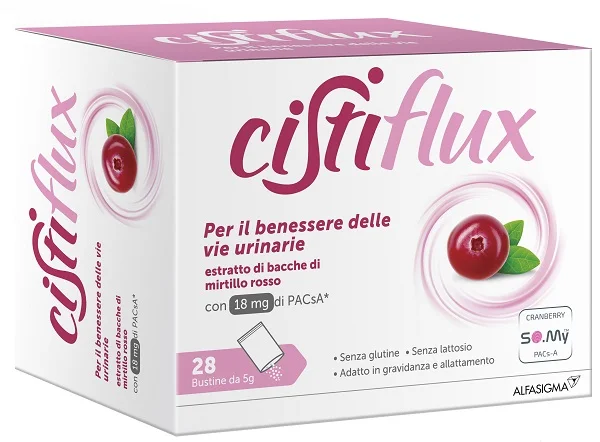 farmasconti1-2109786