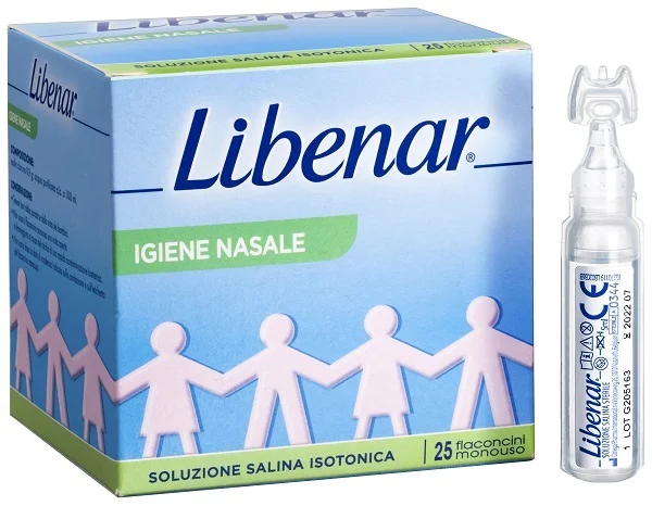 farmasconti1-2109892